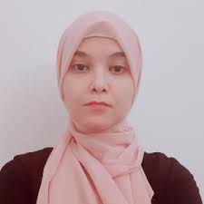 قسم الهندسة المدنية