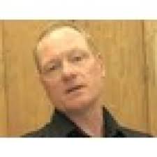 No Thanks: How to Turn Away Potential Clients