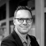 Articles of Christian Berger