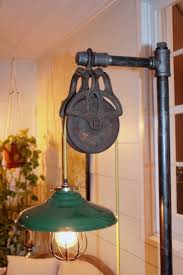 Vintage Industrial Floor Lamp Dark Industrial Floor Lamps Industrial Flooring Vintage Industrial Furniture