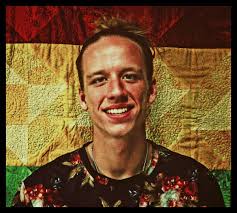 John Birkmaier's Instagram, Twitter & Facebook