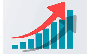 Their families and their futures. Insurance Pricing Up In All Lines Except Comp Ivans Business Insurance