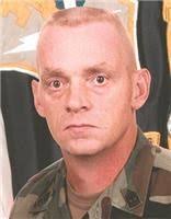 Randy Markham Obituary (1954