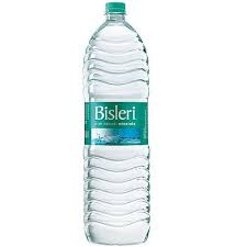 Easy l to bottles conversion. 2 Liter Mineral Water Bottle Bisleri Water Bottle Bisleri Bottle Bisleri Water Can Bisleri Drinking Water à¤¬ à¤¸à¤² à¤° à¤• à¤ª à¤¨ Anu Agencies Bengaluru Id 16519113433