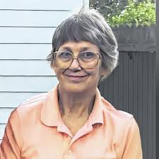 Susan Aller Obituary (2023)