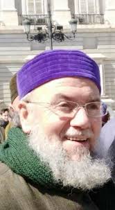 Lailat Al-Miraj Sheij...