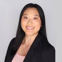 3300+ "Liang Liang" profiles