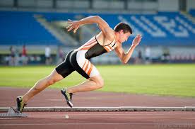 To conduct a decathlon event, a minimum of three athletes are required. What Is A Decathlon With Pictures
