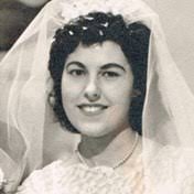 Cupit Family Obituaries