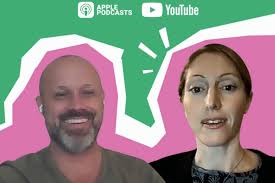 Online Mental Health Therapy Services in Alabama, Illinois, and Ohio