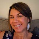 Heather Eakins's Instagram, Twitter & Facebook