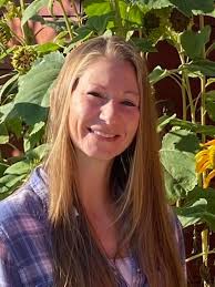 BLOG — Sea Change Yoga