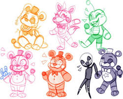 Search results for foxy fnaf. Fnaf Twitter Search Twitter In 2020 Fnaf Art Fnaf Drawings Fnaf Characters