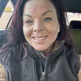 The Best 10 Dentists near Dorothy Wong in Edmonton, AB