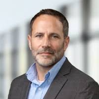 Matt Hall Email & Phone Number