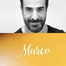 Marco Borghi, corsi di chitarra “moderna”, Teoria e Solfeggio