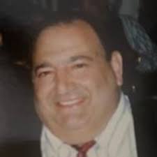 Bottini Funeral Home Memorials and Obituaries