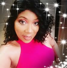 Your 12th grade Champions 🏆 Talented Team Prospects ( TTP) Score