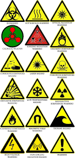 Hazard symbol transparent images (2,531). 10 Best Hazard Symbol Ideas Hazard Symbol Chemical Hazard Symbols Hazard Sign