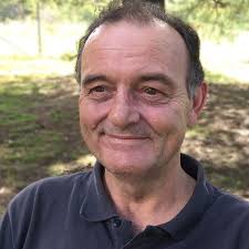 How to lose 150 pounds