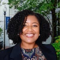 7 "Erin Lett" profiles