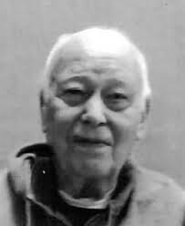 Ray Smallwood Obituary (2019)