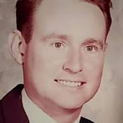 Geibel Family Obituaries