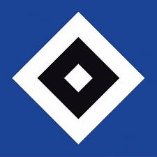 Hsl (hue, saturation, lightness) and hsv (hue, saturation, value, also known as hsb or hue, saturation, brightness) are alternative representations of the rgb color model. Hsv English Hsv English Twitter