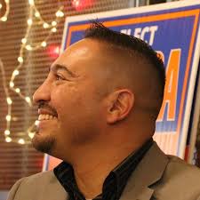 Emily Coffee (@emilycoffee17)