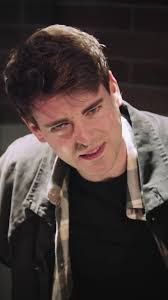 Simon Gordon Returns to Westerberg in Heathers from 29 March