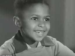 Little Richard documentary reveals how rock and roll star teetered between  the sacred and profane