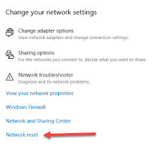 Here how to fix network and internet connection after you've installed the driver, restart your computer and try to connect wifi network again. Can Connect To Wireless Router But Not To The Internet