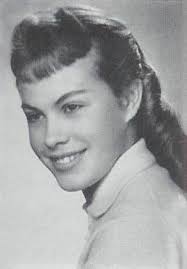 Burbank High School, Burbank, CA In Memoriam: July 2011