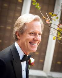 Philip Hudson Obituary