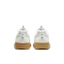 Check spelling or type a new query. Nike Sb Nyjah Free 2 White Light Photo Blue Gum Summit White Gum Light Brown Light Photo Blue Bv2078 101