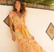 Clearance-ALL SALES ARE FINAL