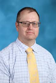 Xaverian Brothers Sponsored School Stewards