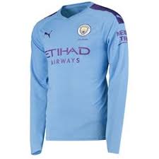 All of the new manchester city kit including official home, away and third jerseys is now available at puma.com. ÙˆØ±Ù‚Ø© Ø§Ø­ØªØ±Ø§Ù… ÙˆØ¸ÙŠÙØ© New Puma Man City Kit Cabuildingbridges Org