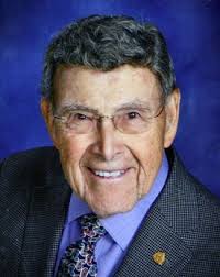 ROBERT BANKS Obituary (1925