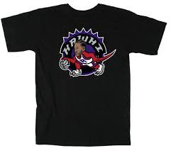 Its resolution is 1920px x 1080px, which can be used on your desktop, tablet or mobile devices. Black Kawhi Leonard Toronto Raptors Old School Dinosaur Logo T Shirt Ebay