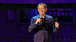 Here are all 3 titles currently available on netflix aus/nz that star gad elmaleh. Gad Elmaleh American Dream Netflix Official Site
