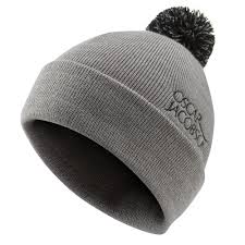 Golf knit hats and beanies at shop.pga.com. Oscar Jacobson Ojhat0004 Knitted Hat Ii Golf Hat Oscar Jacobson Golf