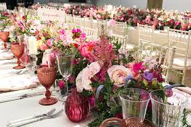 Ich wollte gerne mal, ob das deutsche standesamt von einer hochzeit in england automatisch erfährt oder erst, wenn ich denen die geburtsurkunde zeige. Hochzeit Taufe Kommunion