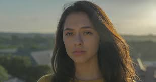 Half-Degree — Jeremy Lee Cudd