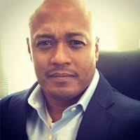 Janis Mitchell Email & Phone Number