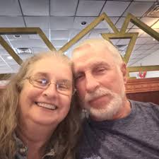 Where can I find a pentecostal church near Cloverport, KY?