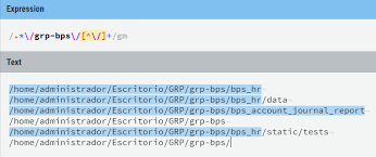 Regex is supported in all the scripting languages (such as. How To Match Anything Up Until This Sequence Of Characters In A Regular Expression Stack Overflow