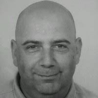 Rene Mast's Instagram, Twitter & Facebook