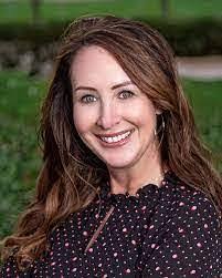 Amanda Sugg's Instagram, Twitter & Facebook