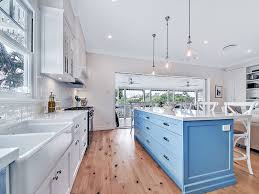 queensland homes